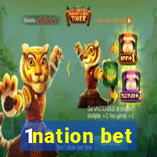 1nation bet